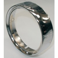 Headlight Rim Rally/Veloce Ves
