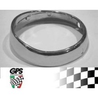 Headlight Rim GS/VBB Vespa