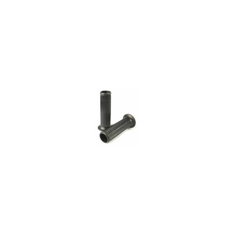 Grip Cut for Indicator