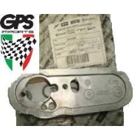 Air Filter Vespa VSE,PE