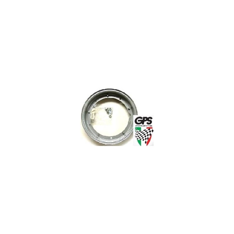 Wheel Rim GS160/SS180