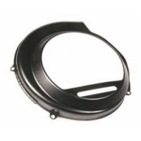 Flywheel Cowl VNA > Sprint