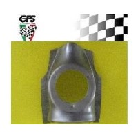 Horn Casting Primavera