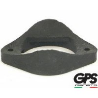Rubber Block for Ind Switch