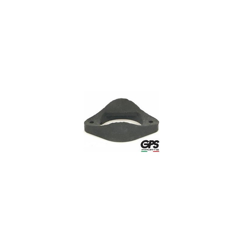Rubber Block for Ind Switch
