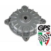 Front Hub Super P150S