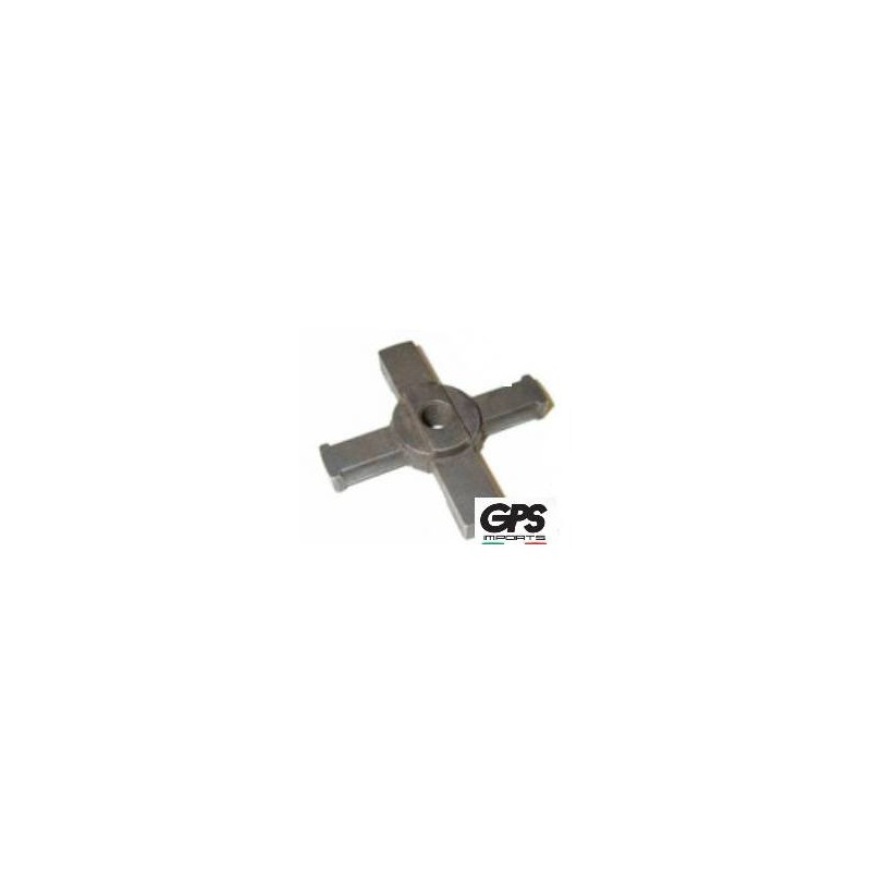 Cruciform V30,V33