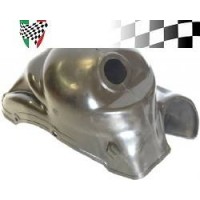 Cylinder Cowl V50