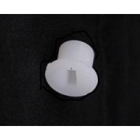 S/Panel Pin Bush V50/90/Prim