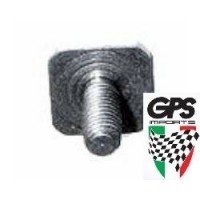 Bolt fixing Side Panel Trim