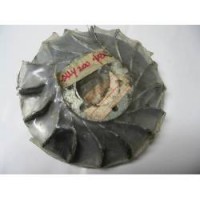 Flywheel 180/200?