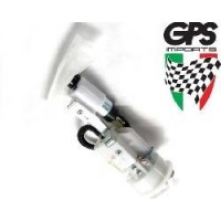 Fuel Pump GTS250