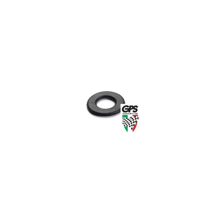 Grommet Oil Sight Glass PE/PX