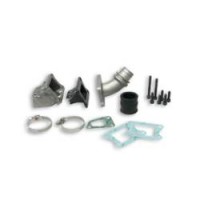 Reed Manifold Kit PK 3 Hole