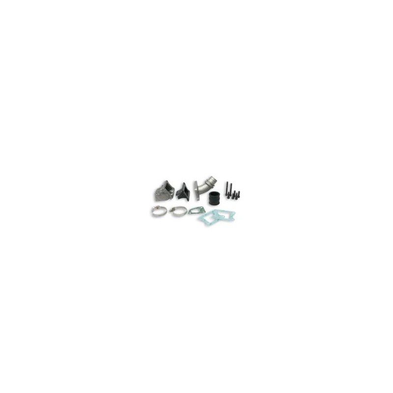 Reed Manifold Kit PK 3 Hole