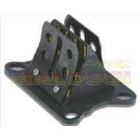 Reed Block Malossi PE/PX