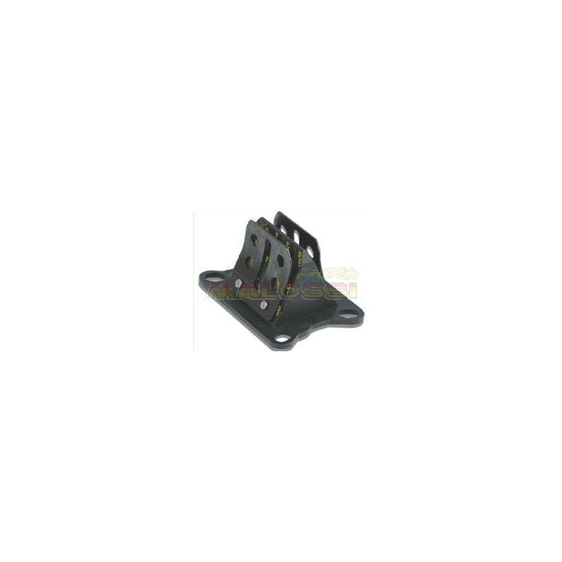 Reed Block Malossi PE/PX