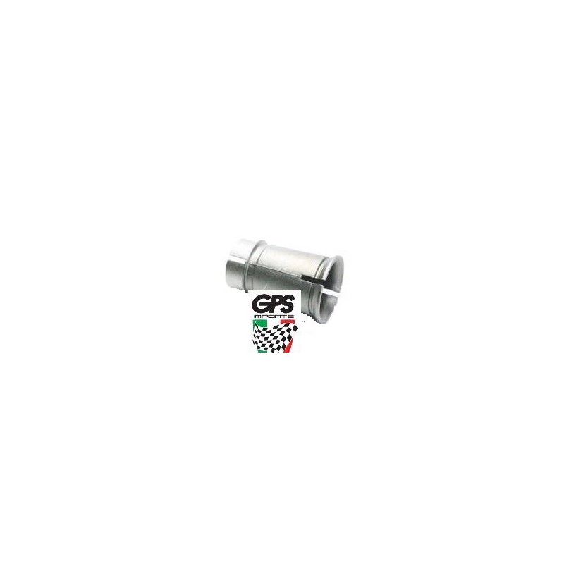 Carb Sleeve V50