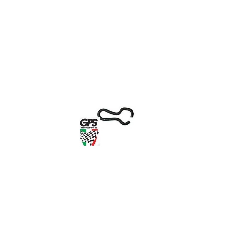 Choke Cable R Clip VNB > PX