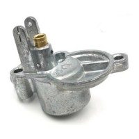Carb Top SI 24/24