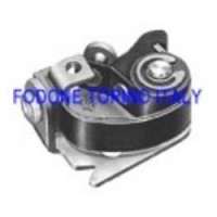 Points Vespa 50 Early