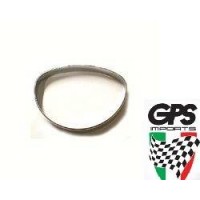 Speedo Bezel Rally/Primavera