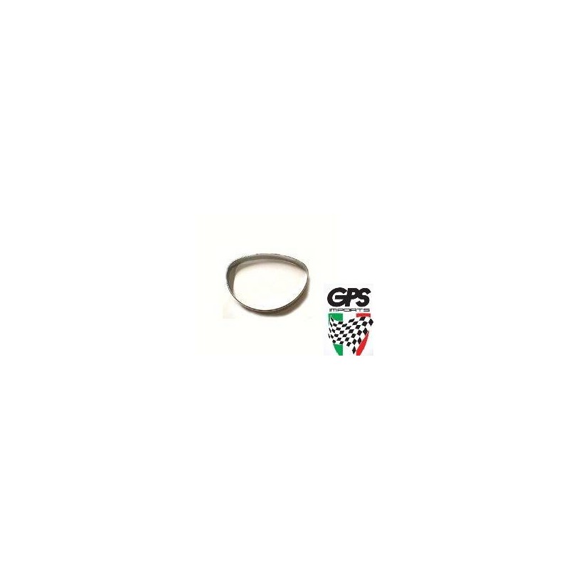Speedo Bezel Rally/Primavera