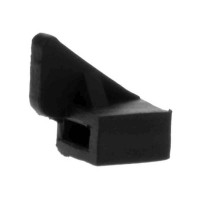 Oil Guide / Thrower Rubber