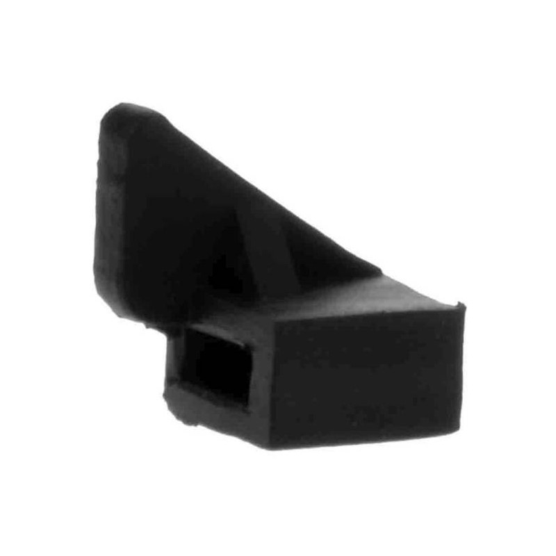 Oil Guide / Thrower Rubber