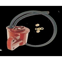HT Coil SS180