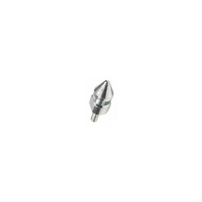 Seat Pin M8 PE/PX