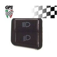Hi/Lo Beam Switch Leonardo, SR