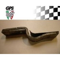 Stand Bracket VNA1T > 30504
