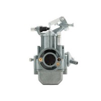 Carburettor GP150/200