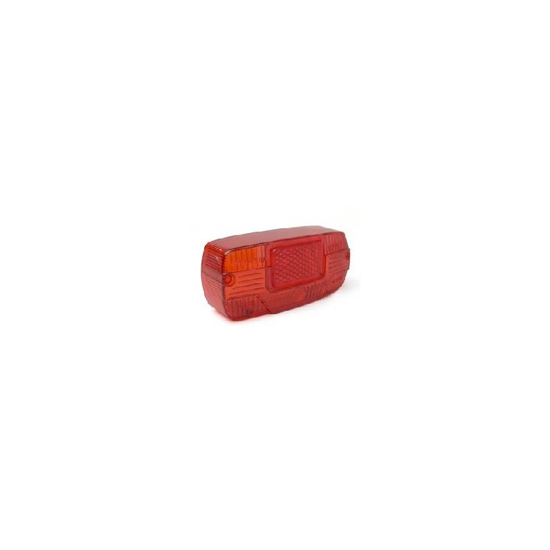 Tail Lens Ser 3 Aprilia