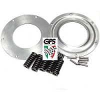 Cush Gear Kit 125/150 70s > 94