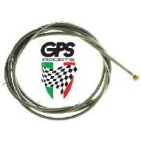 Clutch Cable SIP Performance