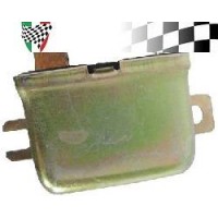 Starter Relay PX Metal