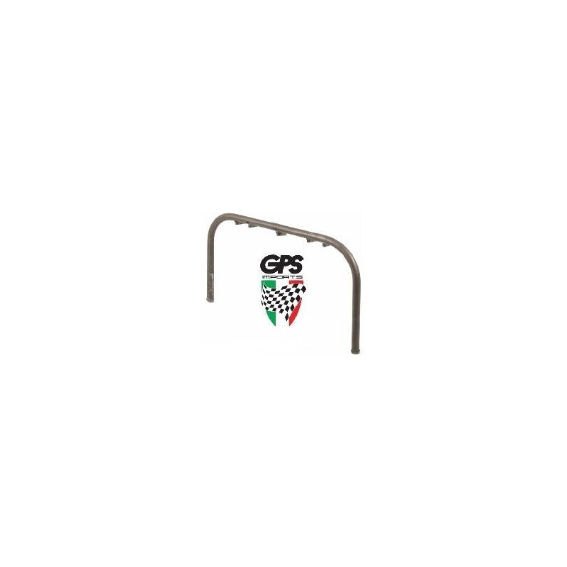 Stand 16mm VNA/VNB/VBA/VBB