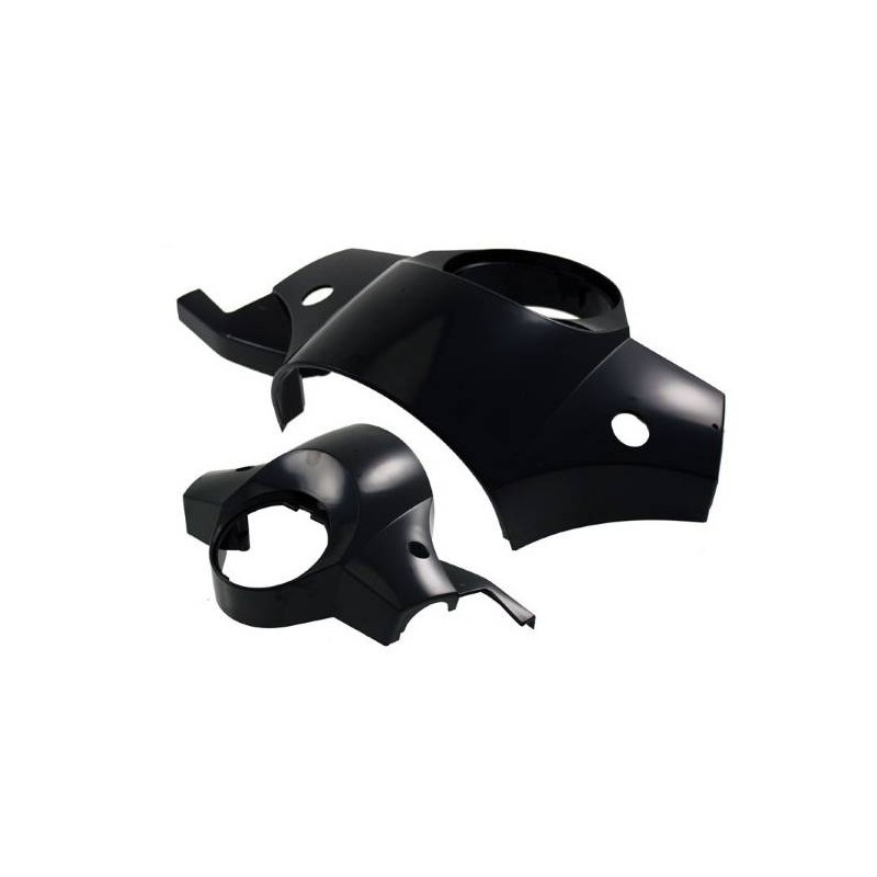 Handlebar Cover PX Disc