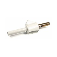 Gear Change Tube PE/PX