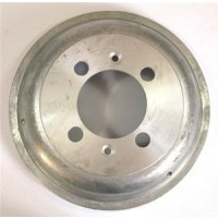 Rear Drum VNA/B VBA/B