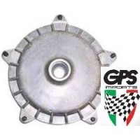 Front Hub GL/Sprint/Rally