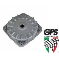 Rear Hub VNC, VBC