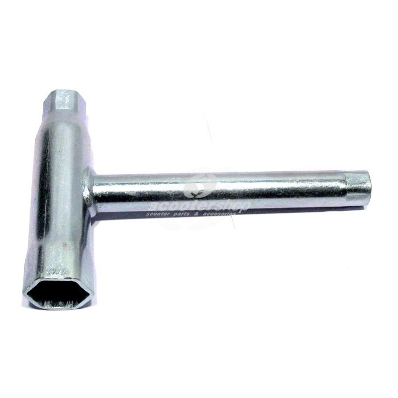 Spark Plug Tool PE/PX Plus