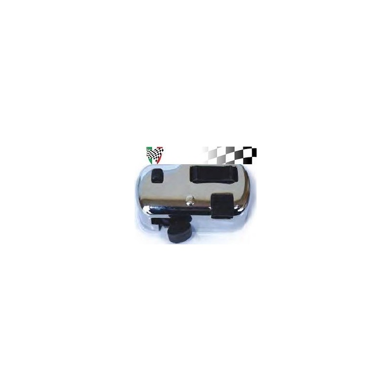 Light Switch VBB Vespa DC
