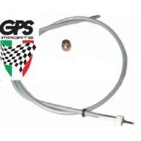 Speedo Cable GL