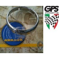 Headlight Rim VB1,VS1-4