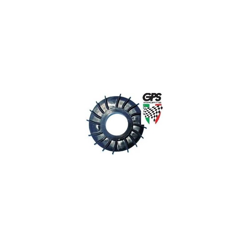 Tyre Valve Straight 11.5mm hol
