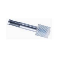 Speedo Drive 11 Teeth 2mm Cabl
